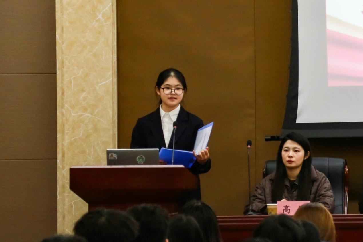 微信图片_20251125224731_3_689