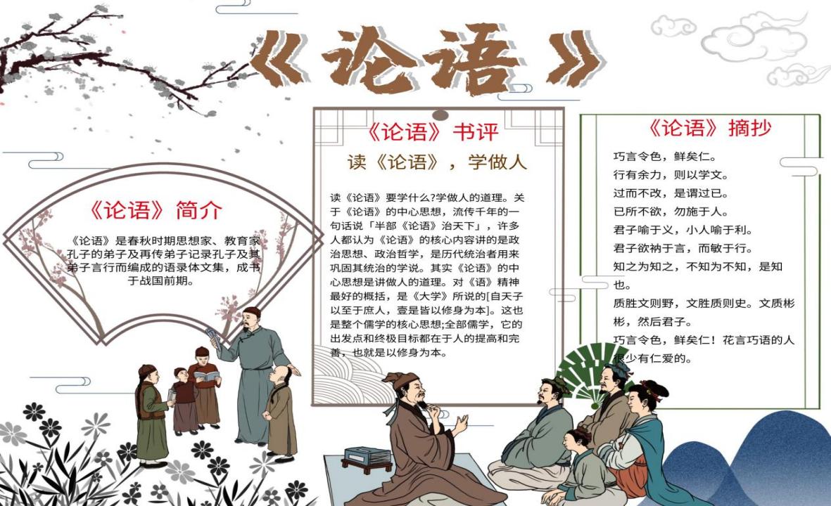 郎淋媛91大赛
19558699440