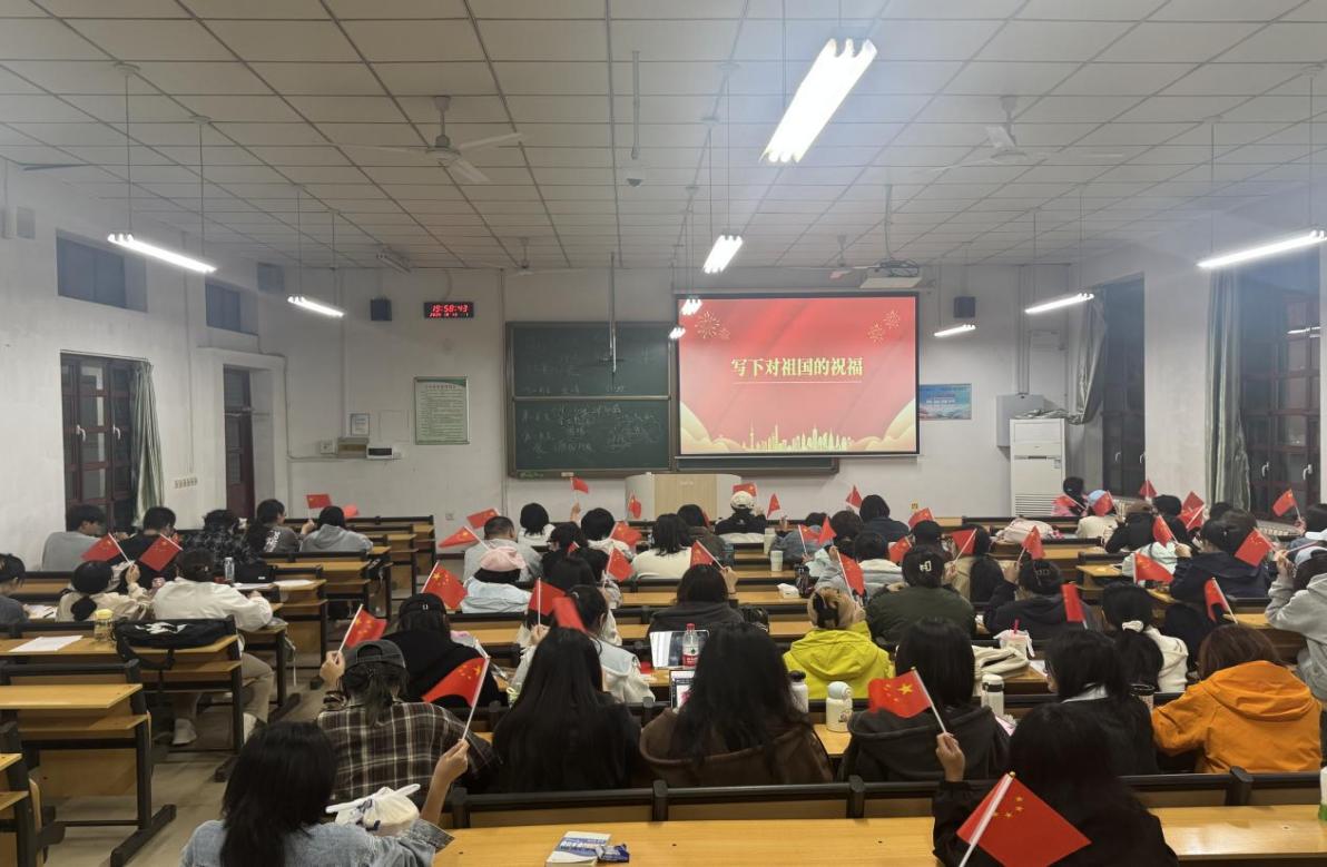 4af8ed1c2baeb0dc59b5ed8b9a34e27