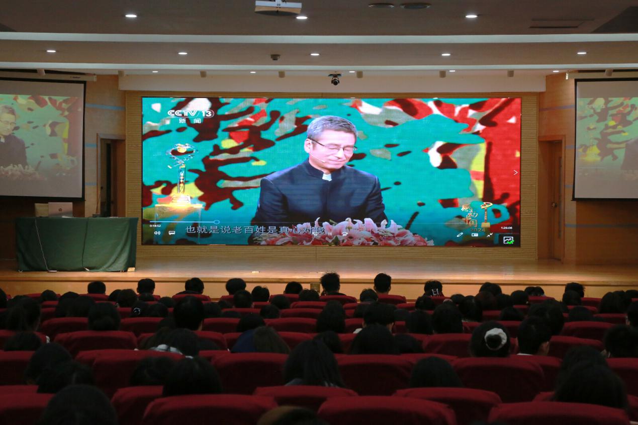 微信图片_20251026230521