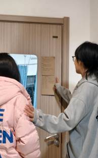 b44d07f781b5fa0dc2ac303552b88c62