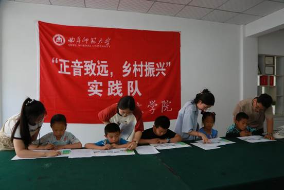 fc776486f2e174a9f74313bc45aff187