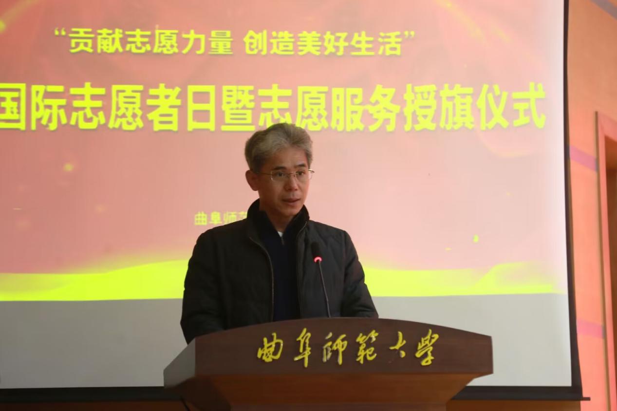 5193C2F91D975F709E98C675087980D6