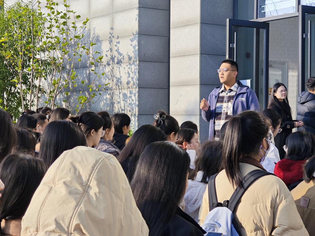 /Users/jy/Desktop/ACC35FA721222466970D74A3446ABA21.jpgACC35FA721222466970D74A3446ABA21