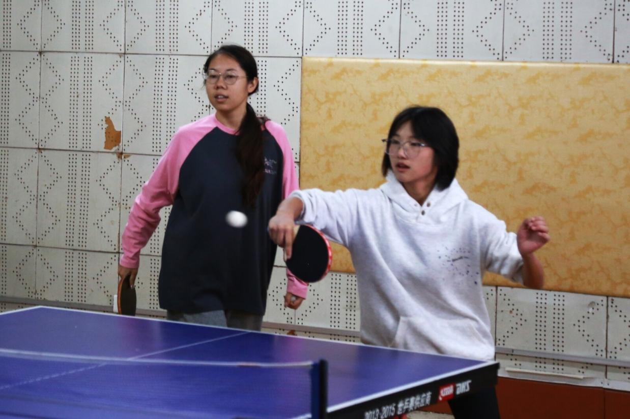 图示, 示意图&#10;&#10;中度可信度描述已自动生成:ver1