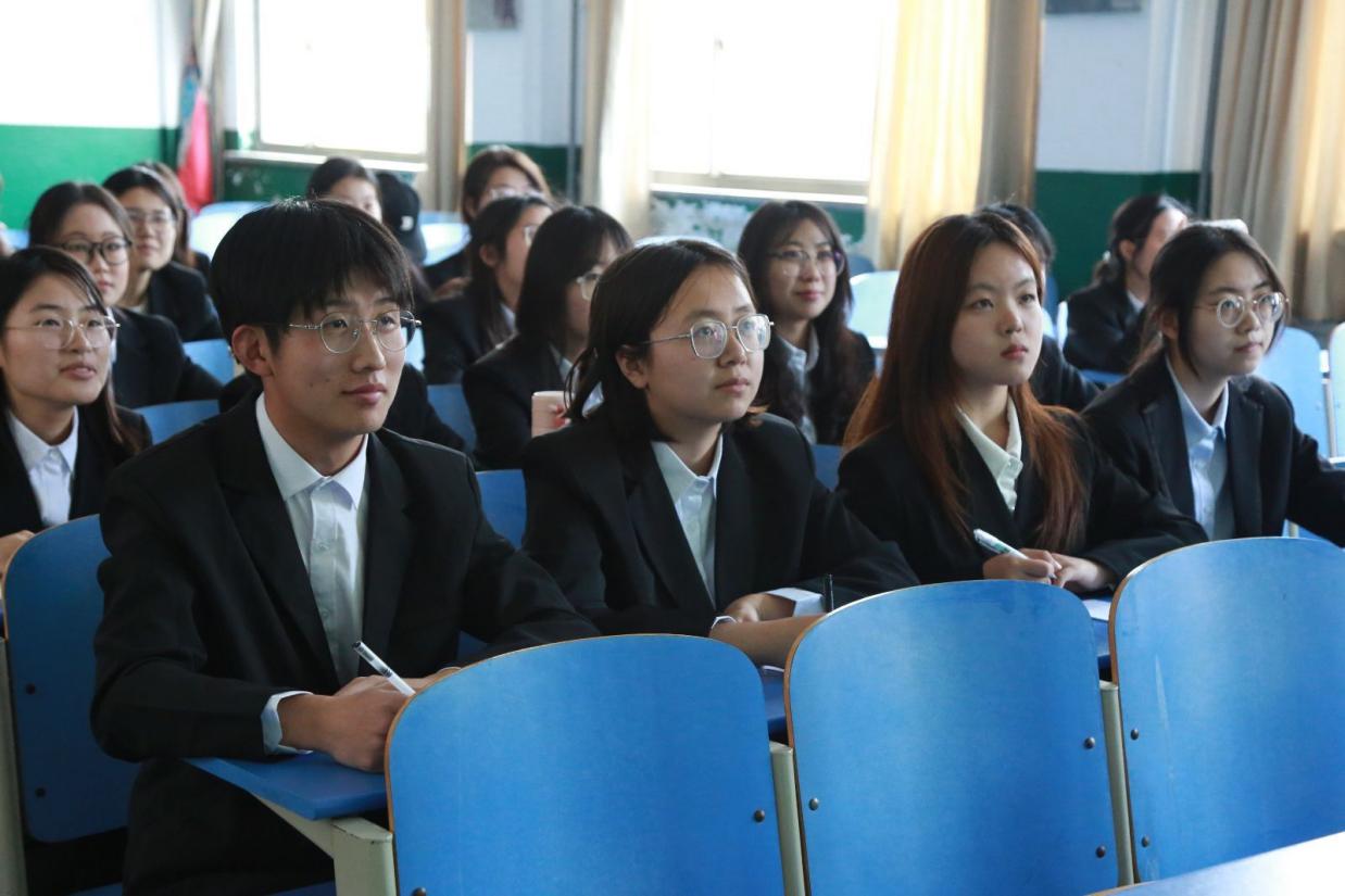 图示, 示意图&#10;&#10;中度可信度描述已自动生成:ver1