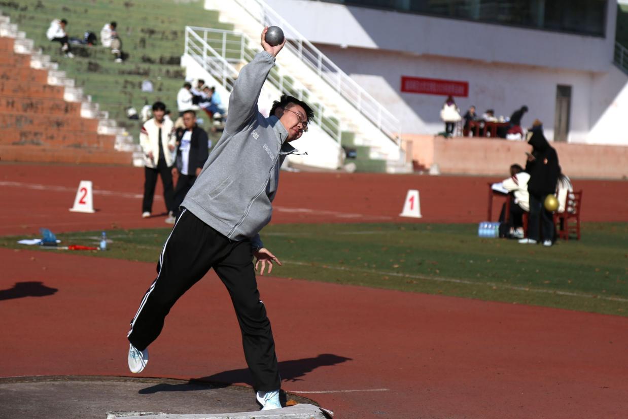 图示, 示意图&#10;&#10;中度可信度描述已自动生成:ver1