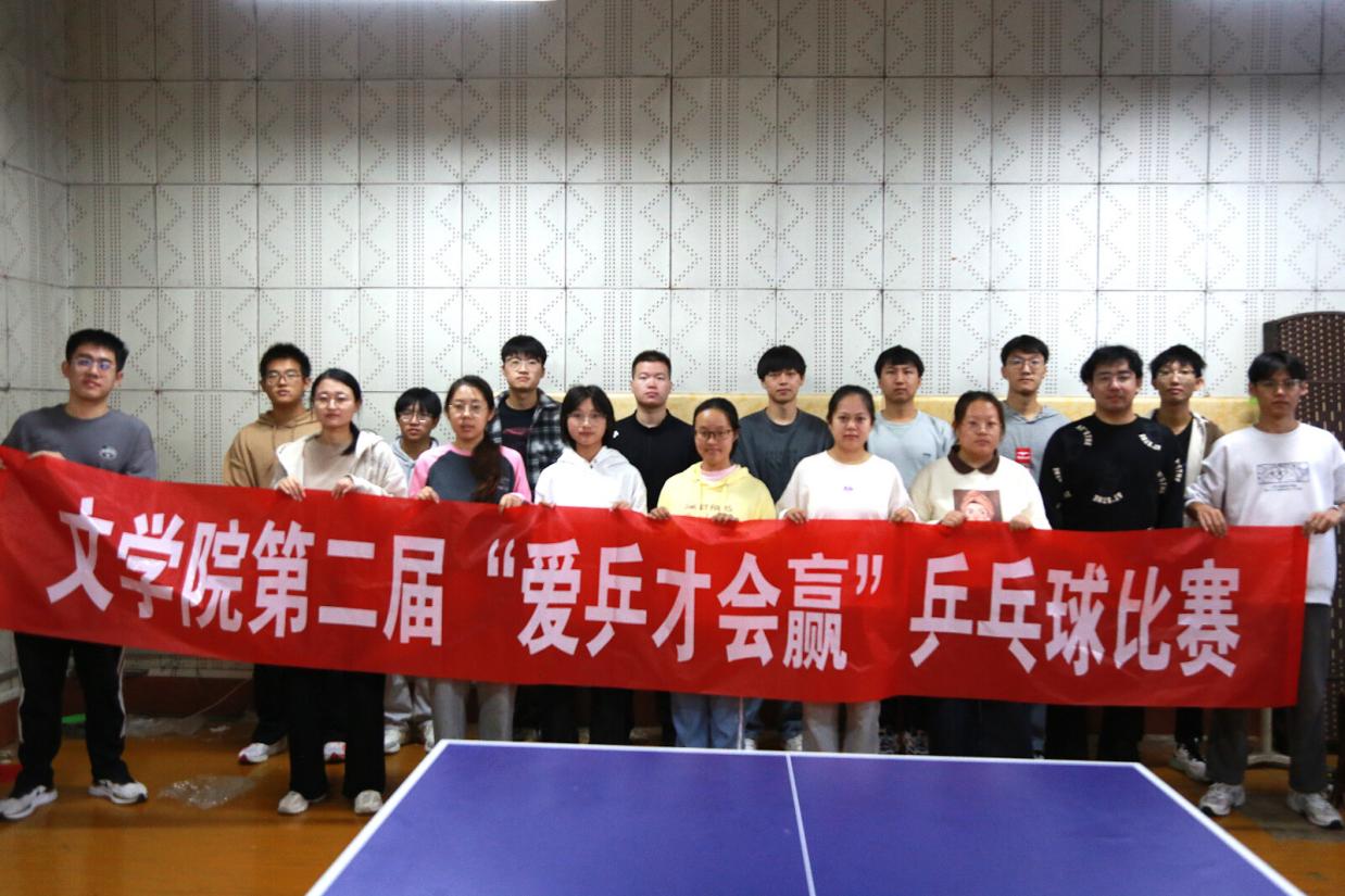 图示, 示意图&#10;&#10;中度可信度描述已自动生成:ver1