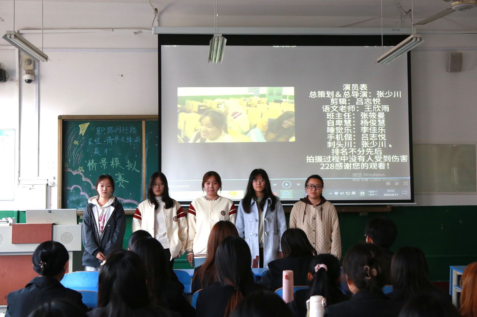 图示, 示意图&#10;&#10;中度可信度描述已自动生成:ver1