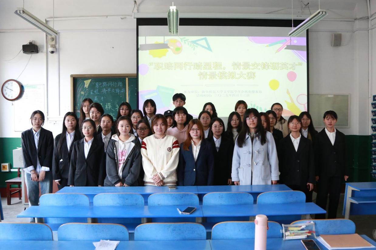 图示, 示意图&#10;&#10;中度可信度描述已自动生成:ver1