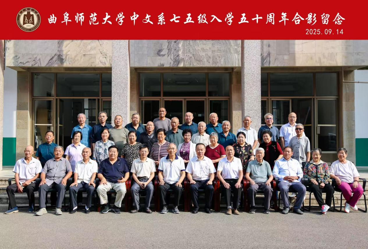 88ae7d5ad231ce7a070828c8b6a6b749