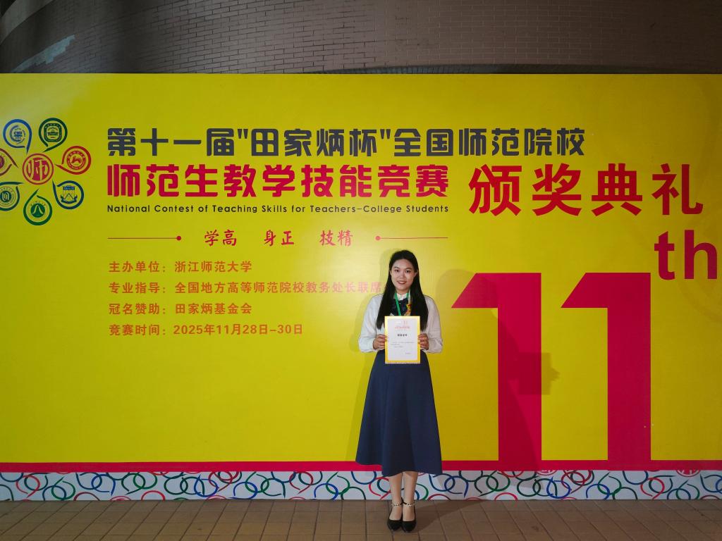 图示, 示意图&#10;&#10;中度可信度描述已自动生成:ver1