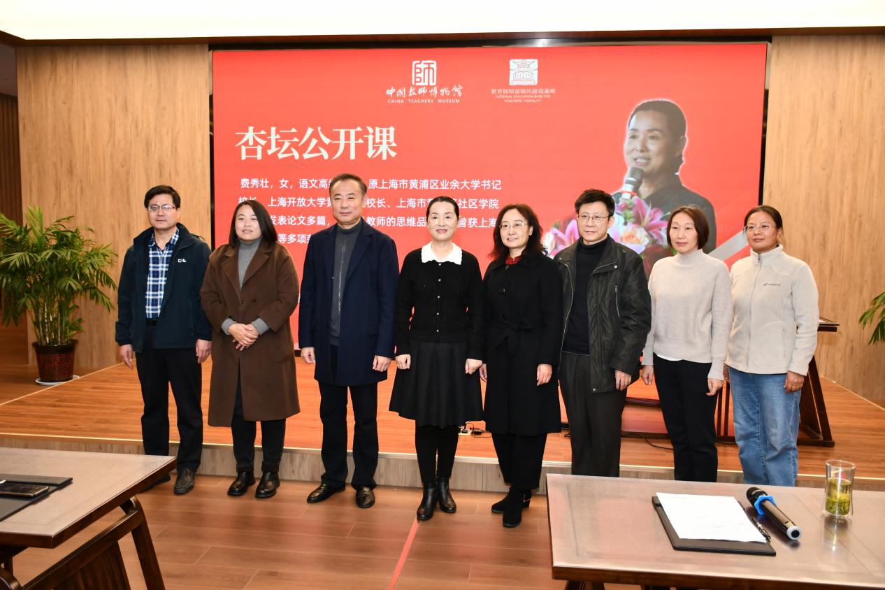 1e0cc6761e1b205db9d69ffe6b18b46