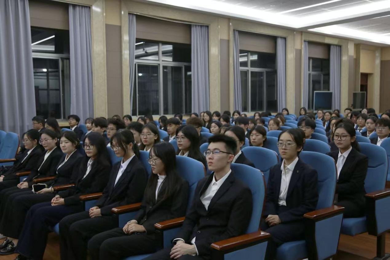 微信图片_20251105225757_120_2