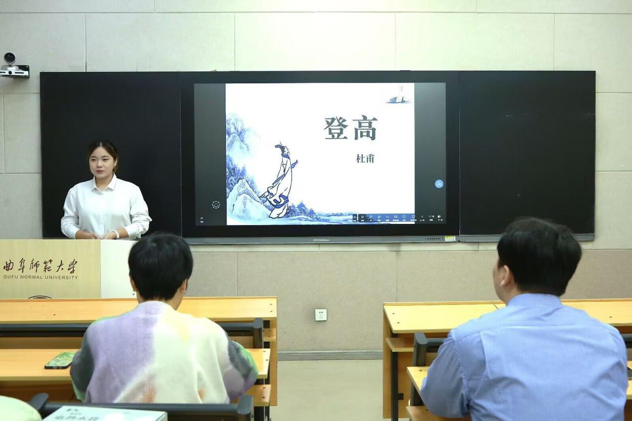 7FC62034E362AF29FE5FD7BA1F3D9700