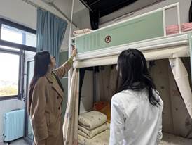 8f7a840964312dbef69f1a4c480d16cb