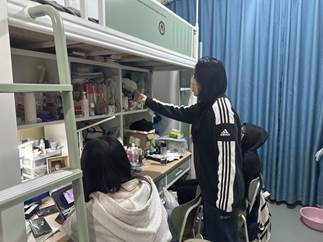 dedcb91a0aefb28be7642964120209f0