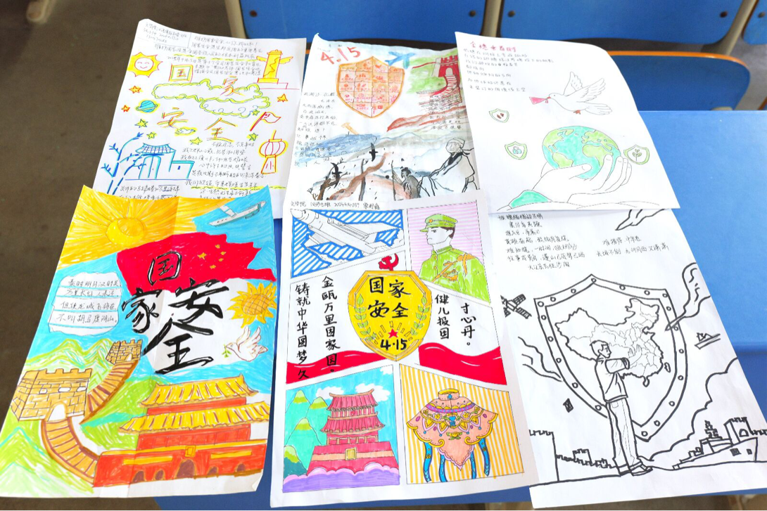 图示, 示意图&#10;&#10;中度可信度描述已自动生成:ver1