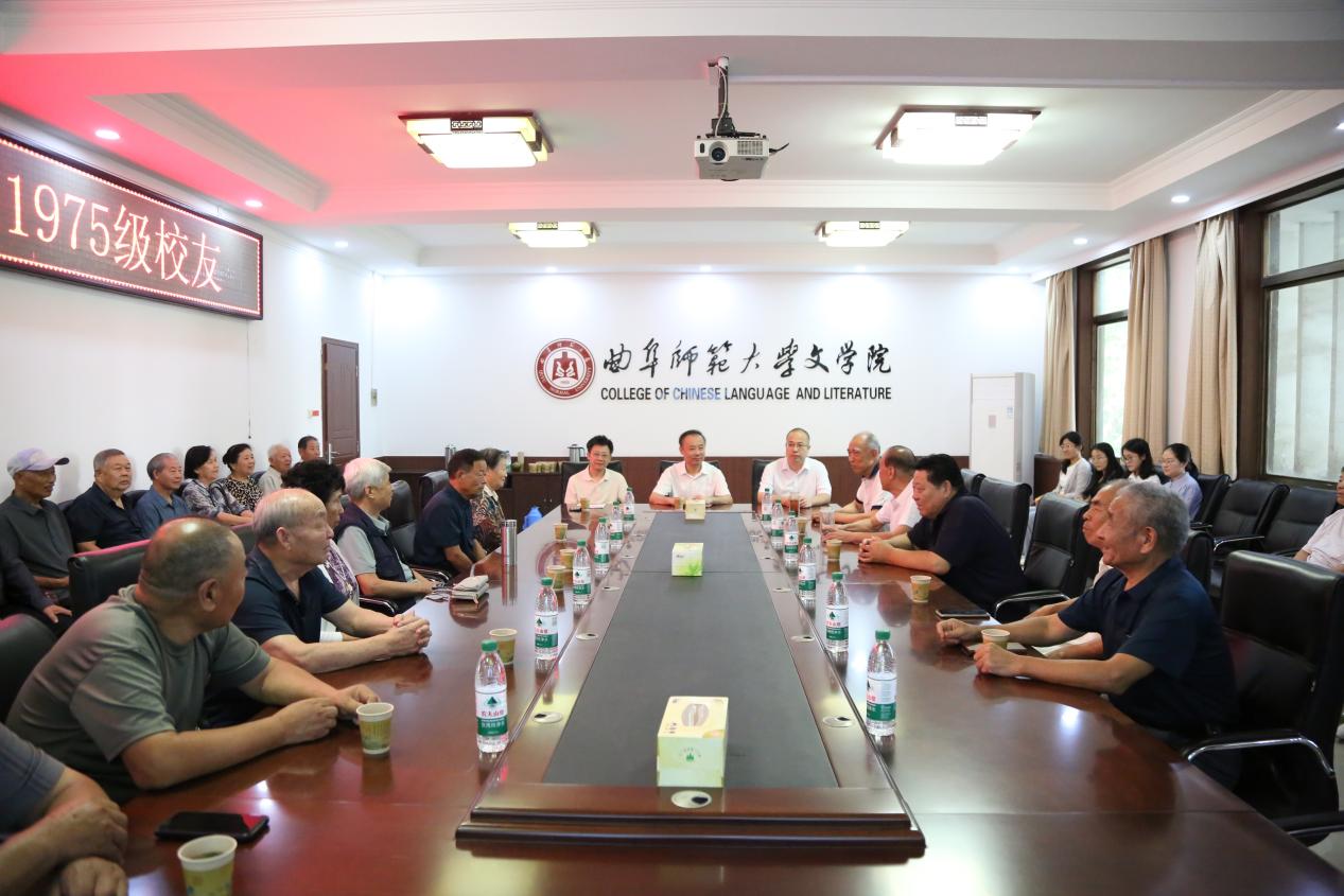 76ae604d40a40650a0141479f3c58ebe