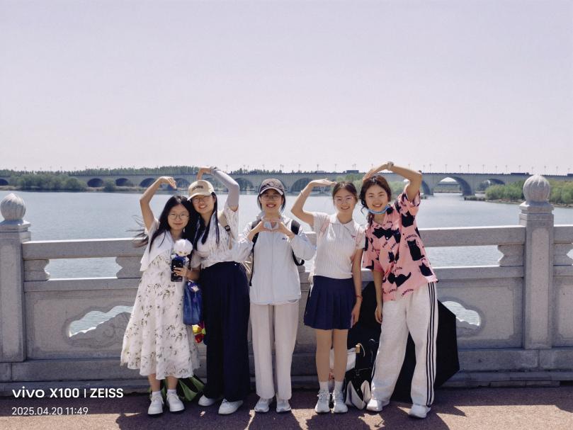 图示, 示意图&#10;&#10;中度可信度描述已自动生成:ver1