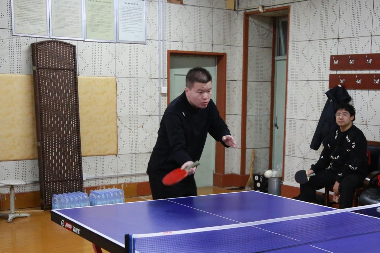 图示, 示意图&#10;&#10;中度可信度描述已自动生成:ver1