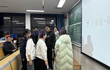 微信图片_20251211235109_212_2