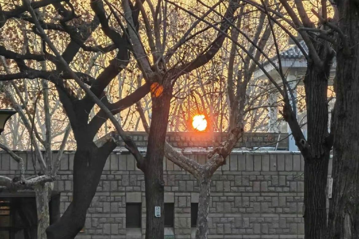 QQ图片20240508130327